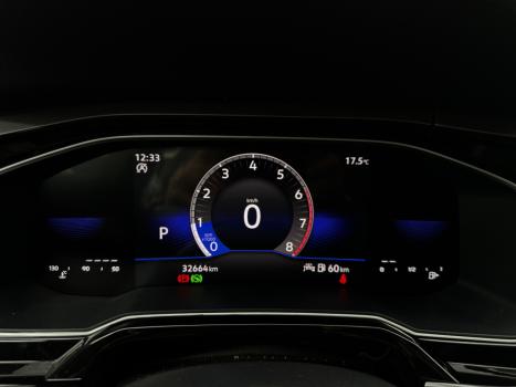 VOLKSWAGEN Nivus 1.0 4P FLEX 200 TSI COMFORTLINE TURBO AUTOMTICO, Foto 10