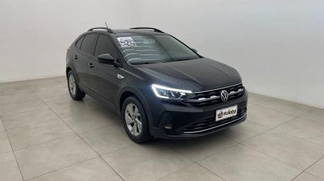 VOLKSWAGEN Nivus 1.0 4P FLEX 200 TSI COMFORTLINE TURBO AUTOMTICO, Foto 1