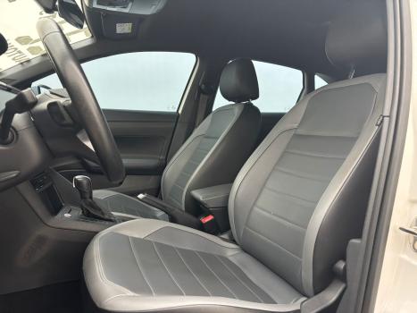 VOLKSWAGEN Nivus 1.0 4P FLEX 200 TSI HIGHLINE TURBO AUTOMTICO, Foto 14