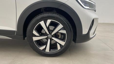 VOLKSWAGEN Nivus 1.0 4P FLEX 200 TSI HIGHLINE TURBO AUTOMTICO, Foto 6