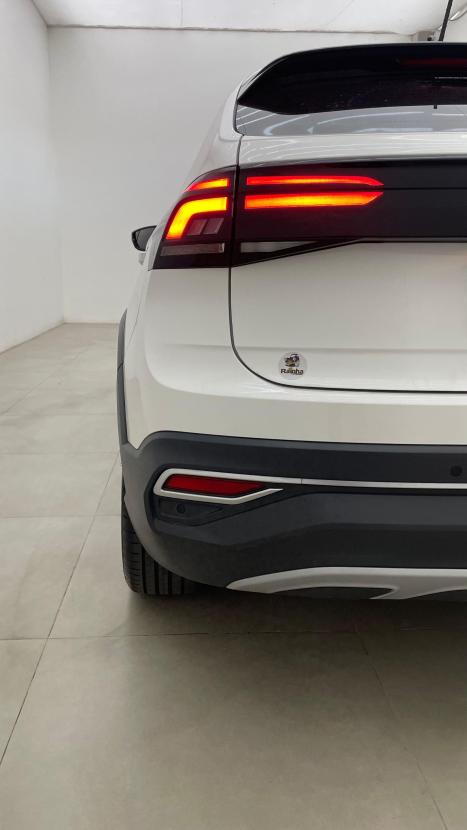 VOLKSWAGEN Nivus 1.0 4P FLEX 200 TSI HIGHLINE TURBO AUTOMTICO, Foto 7