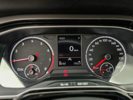 VOLKSWAGEN Nivus 1.0 4P FLEX 200 TSI COMFORTLINE TURBO AUTOMTICO, Foto 6