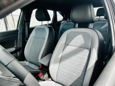 VOLKSWAGEN Nivus 1.0 4P FLEX 200 TSI HIGHLINE TURBO AUTOMTICO, Foto 16