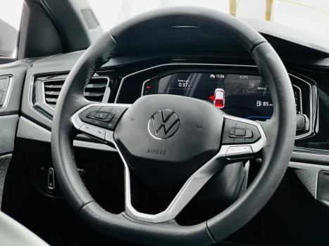 VOLKSWAGEN Nivus 1.0 4P FLEX 200 TSI HIGHLINE TURBO AUTOMTICO, Foto 24