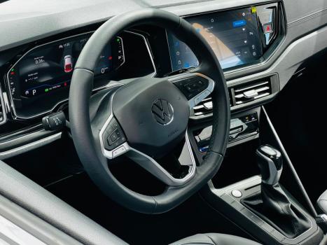 VOLKSWAGEN Nivus 1.0 4P FLEX 200 TSI HIGHLINE TURBO AUTOMTICO, Foto 26