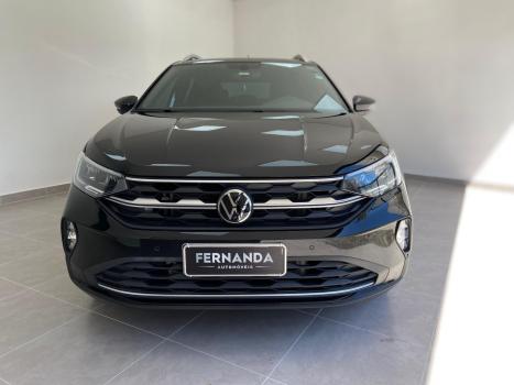 VOLKSWAGEN Nivus 1.0 4P FLEX 200 TSI HIGHLINE TURBO AUTOMTICO, Foto 2