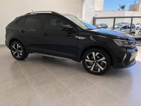 VOLKSWAGEN Nivus 1.0 4P FLEX 200 TSI HIGHLINE TURBO AUTOMTICO, Foto 3