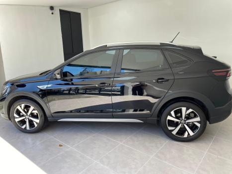 VOLKSWAGEN Nivus 1.0 4P FLEX 200 TSI HIGHLINE TURBO AUTOMTICO, Foto 5