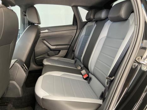 VOLKSWAGEN Nivus 1.0 4P FLEX 200 TSI HIGHLINE TURBO AUTOMTICO, Foto 11