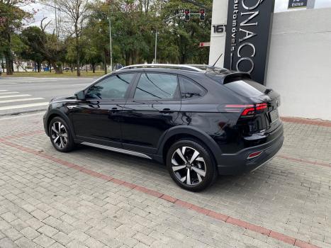 VOLKSWAGEN Nivus 1.0 4P FLEX 200 TSI HIGHLINE TURBO AUTOMTICO, Foto 4