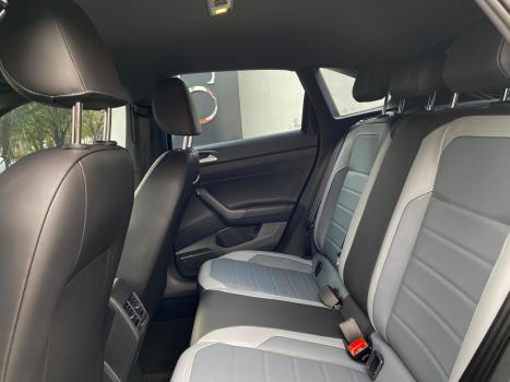 VOLKSWAGEN Nivus 1.0 4P FLEX 200 TSI HIGHLINE TURBO AUTOMTICO, Foto 7