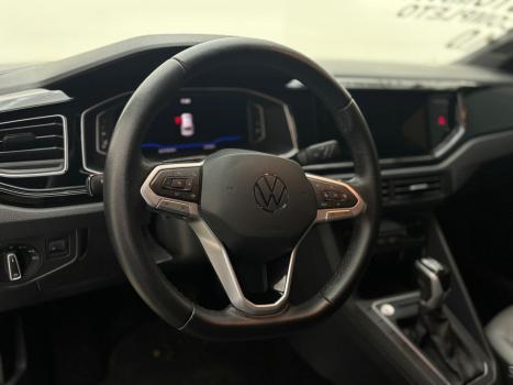 VOLKSWAGEN Nivus 1.0 4P FLEX 200 TSI HIGHLINE TURBO AUTOMTICO, Foto 12