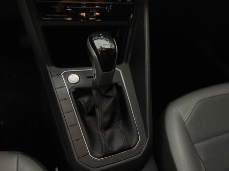 VOLKSWAGEN Nivus 1.0 4P FLEX 200 TSI HIGHLINE TURBO AUTOMTICO, Foto 13
