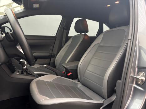 VOLKSWAGEN Nivus 1.0 4P FLEX 200 TSI HIGHLINE TURBO AUTOMTICO, Foto 14