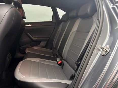 VOLKSWAGEN Nivus 1.0 4P FLEX 200 TSI HIGHLINE TURBO AUTOMTICO, Foto 15