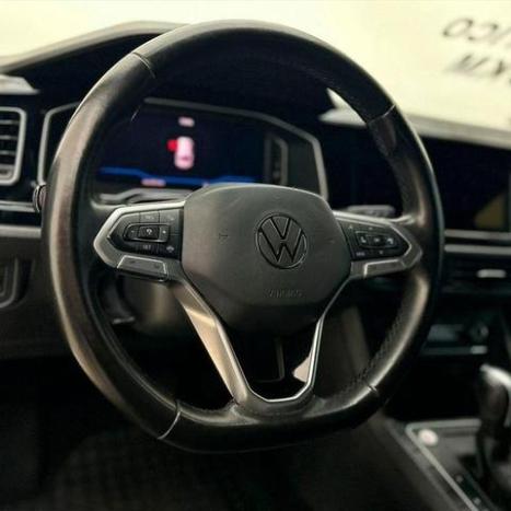 VOLKSWAGEN Nivus , Foto 12