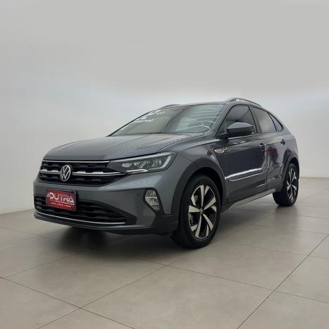 VOLKSWAGEN Nivus , Foto 1