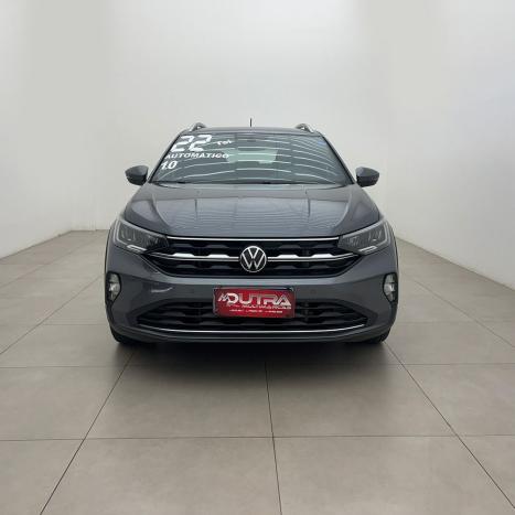 VOLKSWAGEN Nivus , Foto 2