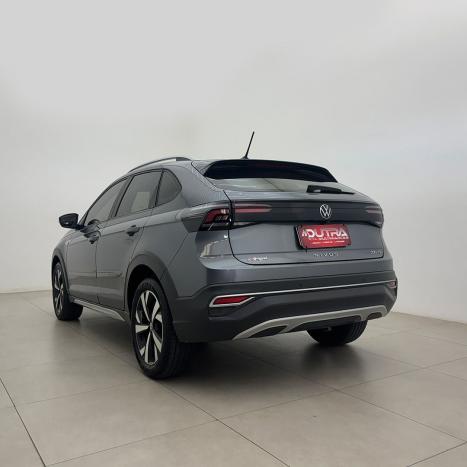 VOLKSWAGEN Nivus , Foto 6
