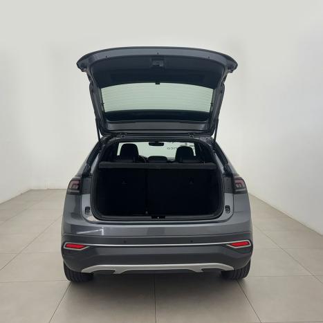 VOLKSWAGEN Nivus , Foto 7