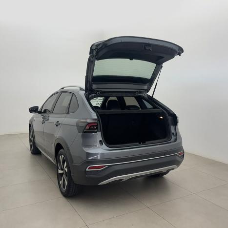 VOLKSWAGEN Nivus , Foto 8