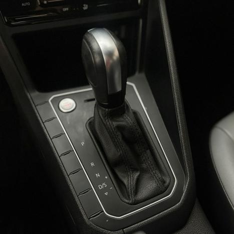 VOLKSWAGEN Nivus , Foto 9