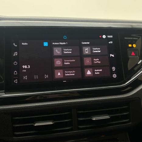 VOLKSWAGEN Nivus , Foto 12