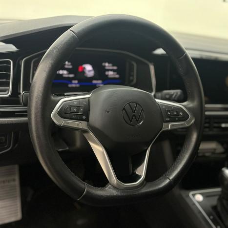 VOLKSWAGEN Nivus , Foto 13
