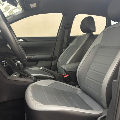 VOLKSWAGEN Nivus , Foto 14
