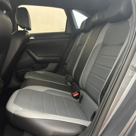 VOLKSWAGEN Nivus , Foto 15