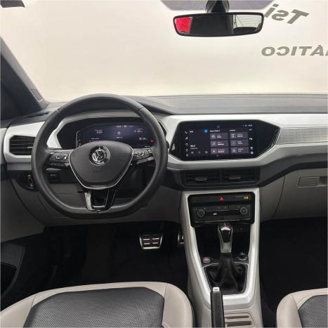 VOLKSWAGEN Parati 1.0 16V 4P G3 TURBO CROSSOVER, Foto 9