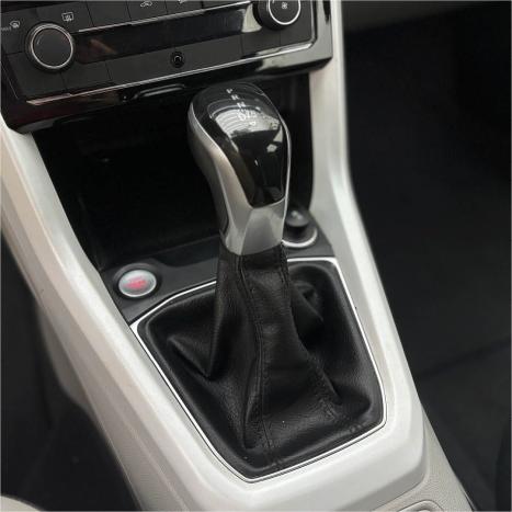 VOLKSWAGEN Parati 1.0 16V 4P G3 TURBO CROSSOVER, Foto 12