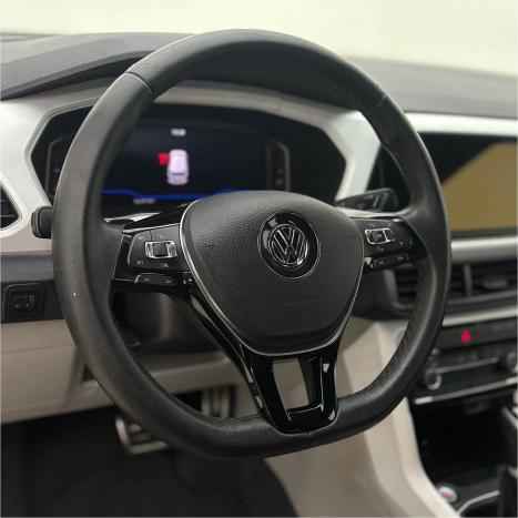 VOLKSWAGEN Parati 1.0 16V 4P G3 TURBO CROSSOVER, Foto 13
