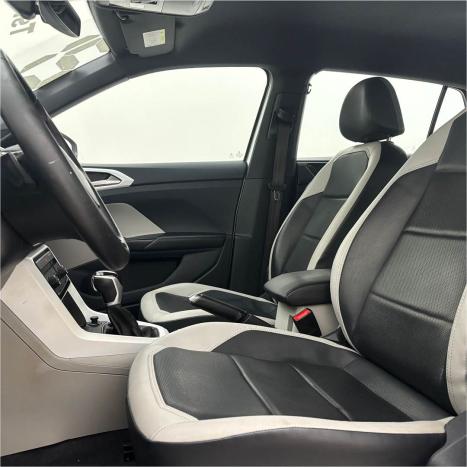 VOLKSWAGEN Parati 1.0 16V 4P G3 TURBO CROSSOVER, Foto 14