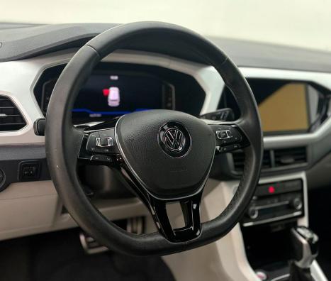 VOLKSWAGEN Parati 1.0 16V 4P G3 TURBO CROSSOVER, Foto 10