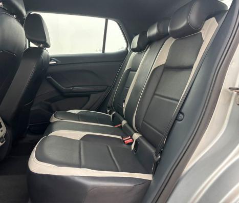 VOLKSWAGEN Parati 1.0 16V 4P G3 TURBO CROSSOVER, Foto 15