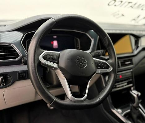 VOLKSWAGEN Parati 1.0 16V 4P G3 TURBO CROSSOVER, Foto 9