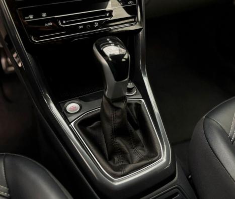 VOLKSWAGEN Parati 1.0 16V 4P G3 TURBO CROSSOVER, Foto 13