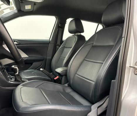 VOLKSWAGEN Parati 1.0 16V 4P G3 TURBO CROSSOVER, Foto 14
