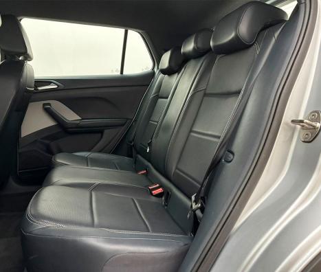 VOLKSWAGEN Parati 1.0 16V 4P G3 TURBO CROSSOVER, Foto 15