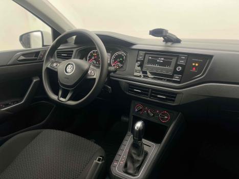 VOLKSWAGEN Polo Hatch 1.6 4P MSI FLEX, Foto 7