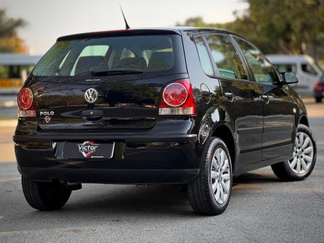 VOLKSWAGEN Polo Hatch 1.6 4P FLEX, Foto 13