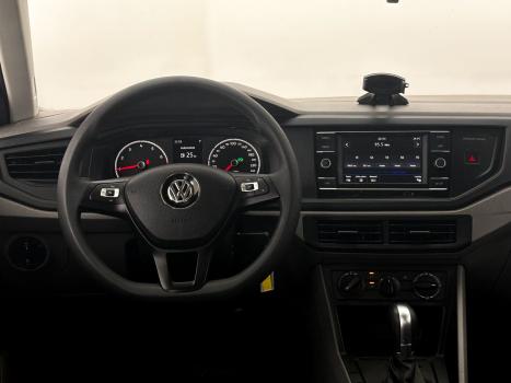 VOLKSWAGEN Polo Hatch 1.6 4P MSI FLEX, Foto 15