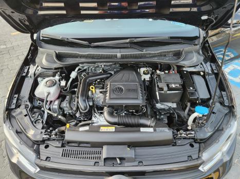 VOLKSWAGEN Polo Hatch 1.0 4P 170 TSI COMFORTLINE AUTOMTICO, Foto 20