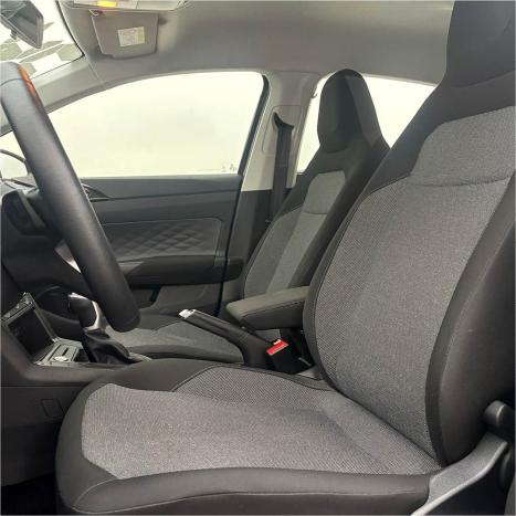 VOLKSWAGEN Polo Hatch 1.0 12V 4P 200 TSI COMFORTLINE, Foto 13
