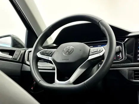VOLKSWAGEN Polo Hatch 1.0 4P 170 TSI HIGHLINE AUTOMTICO, Foto 16