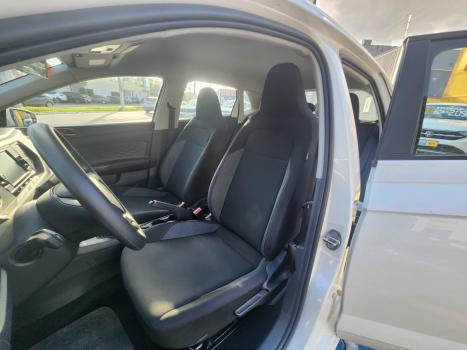 VOLKSWAGEN Polo Hatch 1.0 12V 4P MPI FLEX, Foto 14
