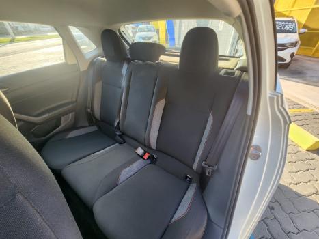 VOLKSWAGEN Polo Hatch 1.0 12V 4P MPI FLEX, Foto 15
