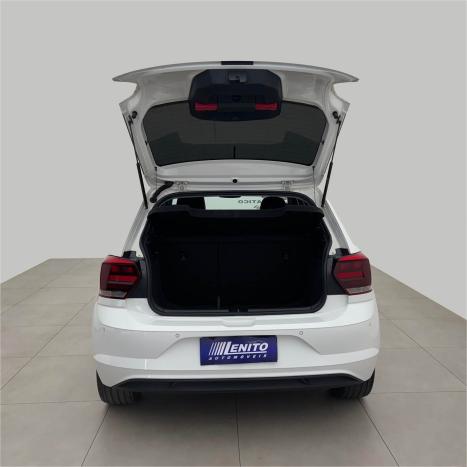 VOLKSWAGEN Polo Hatch 1.0 12V 4P 200 TSI HIGHLINE AUTOMTICO, Foto 7