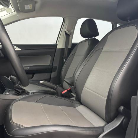 VOLKSWAGEN Polo Hatch 1.0 12V 4P 200 TSI HIGHLINE AUTOMTICO, Foto 14